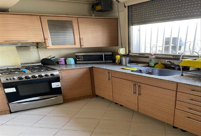 66171088 - صورة العقار 3