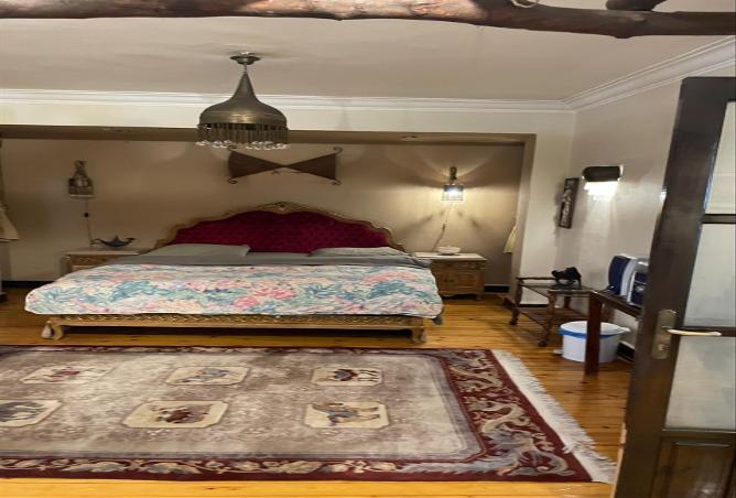 66171088 - صورة العقار 2