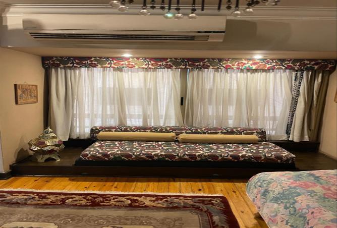 66171088 - الصورة الرئيسية للعقار