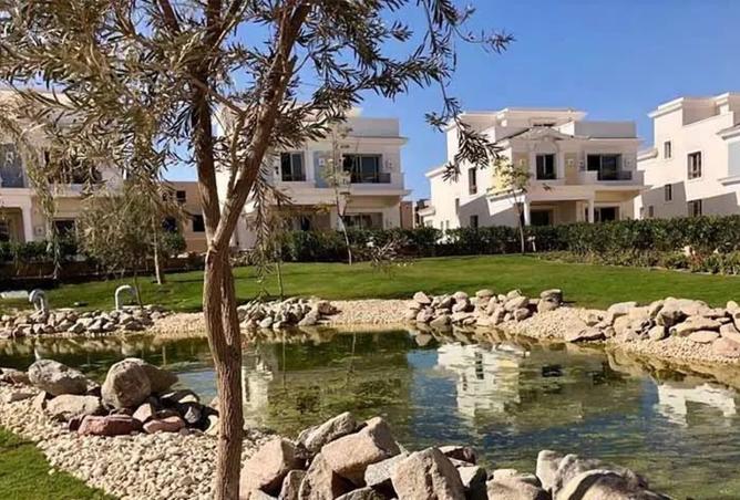 94920568 - الصورة الرئيسية للعقار