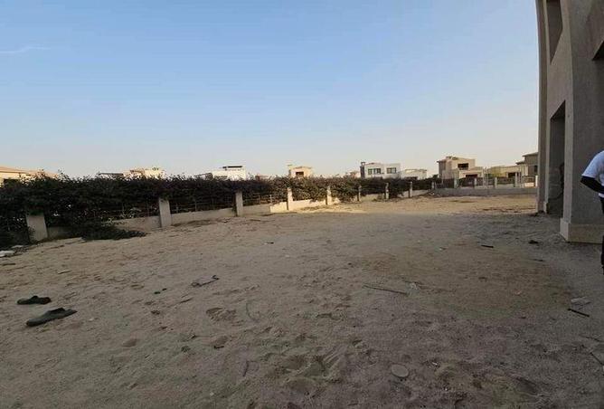 52455017 - صورة العقار 3