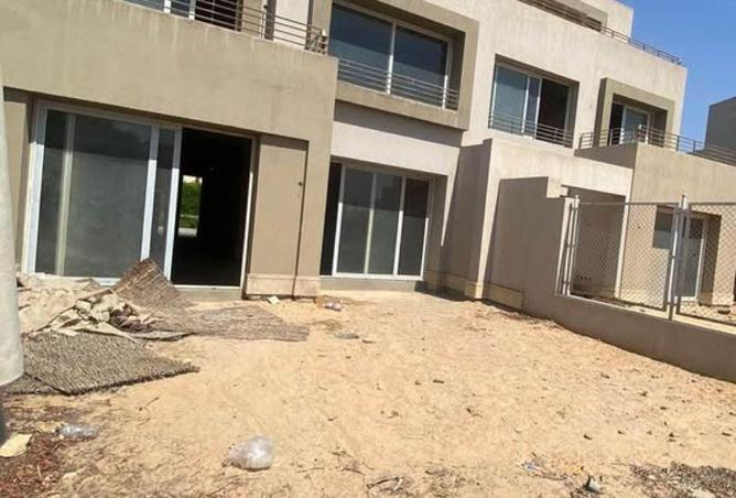 52455017 - الصورة الرئيسية للعقار