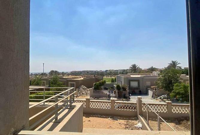 52455017 - صورة العقار 2