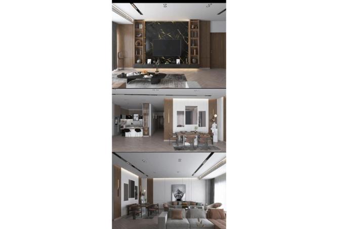83144816 - Property Image 3