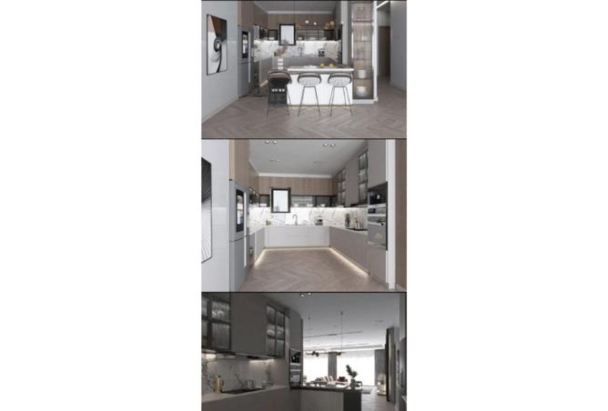 83144816 - Property Image 2