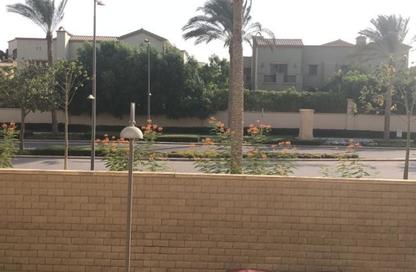 Apartment - 2 - 3 for sale in Aurora - Uptown Cairo - Mokattam - Cairo Apartment - 2 - 3 for sale in Aurora - Uptown Cairo - Mokattam - Cairo