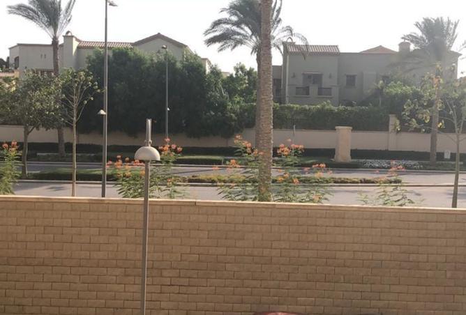 105167154 - الصورة الرئيسية للعقار