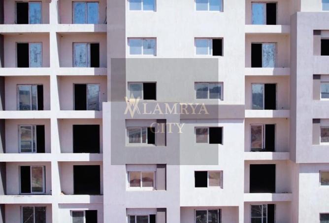 52714888 - Property Image 3