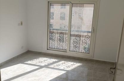 Apartment - 3 - 3 for rent in El Rehab Extension - Al Rehab - New Cairo City - Cairo