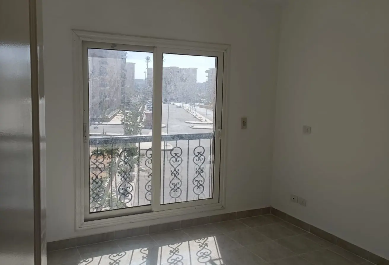 119854057 - Property Main Image