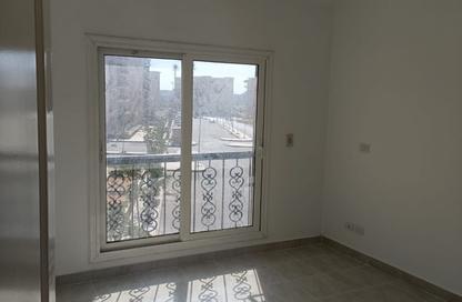 Apartment - 3 - 3 for rent in El Rehab Extension - Al Rehab - New Cairo City - Cairo