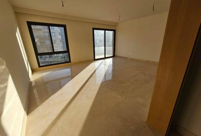 8702035 - Property Image 3