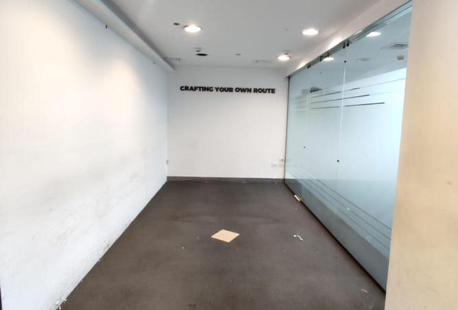 66175009 - Property Image 2