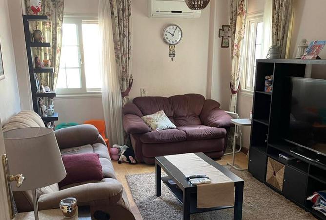 56509832 - Property Image 2