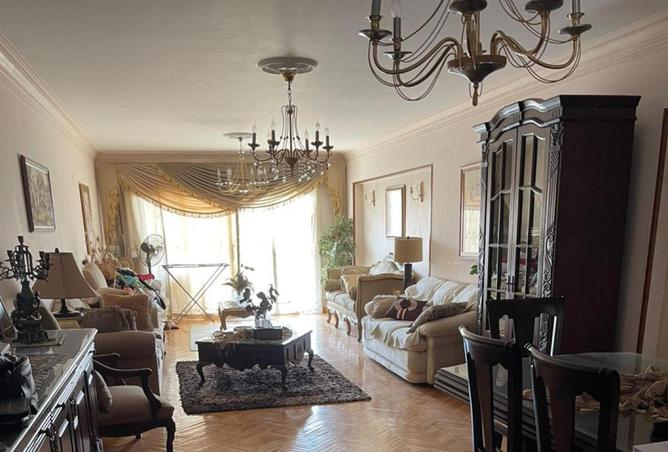 56509832 - Property Main Image