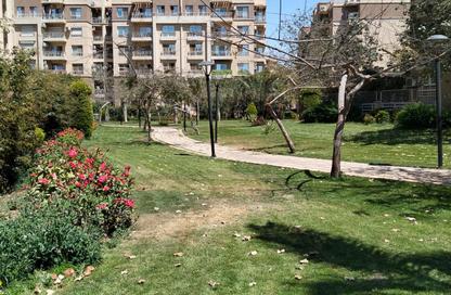 Apartment - 3 Bedrooms - 1 Bathroom for sale in B11 - Madinaty - Cairo Apartment - 3 Bedrooms - 1 Bathroom for sale in B11 - Madinaty - Cairo