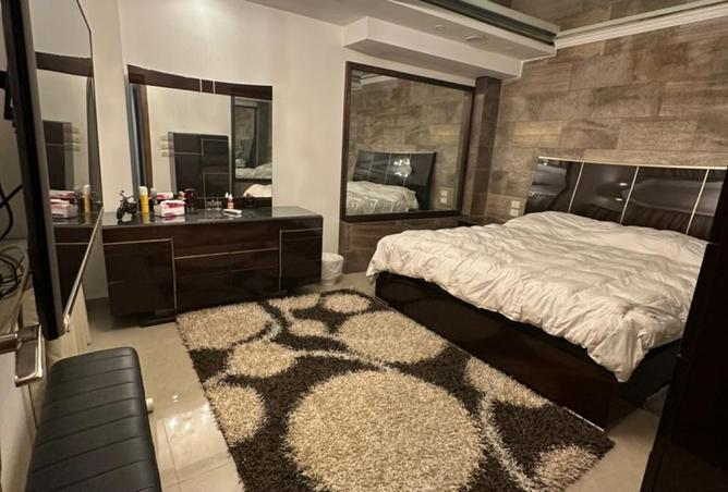98549862 - Property Main Image