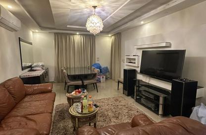 Apartment - 3 Bedrooms - 1 Bathroom for sale in B11 - Madinaty - Cairo