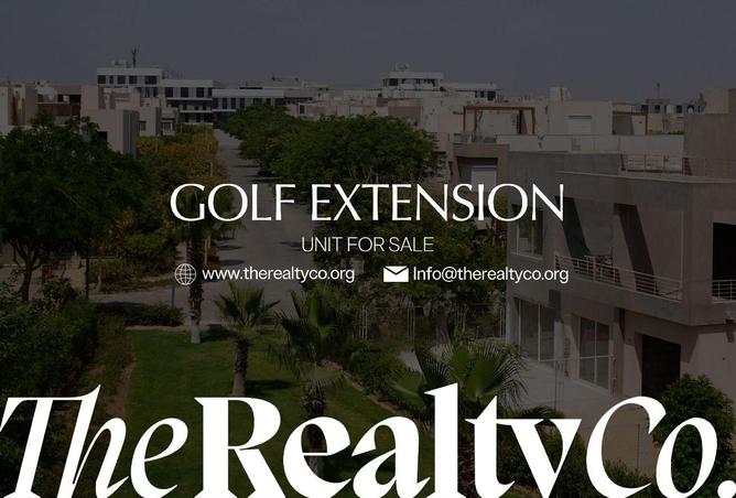 8635212 - الصورة الرئيسية للعقار