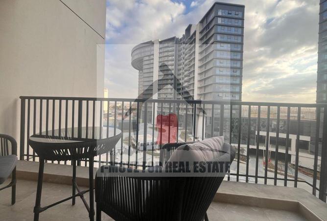 54235238 - Property Image 3