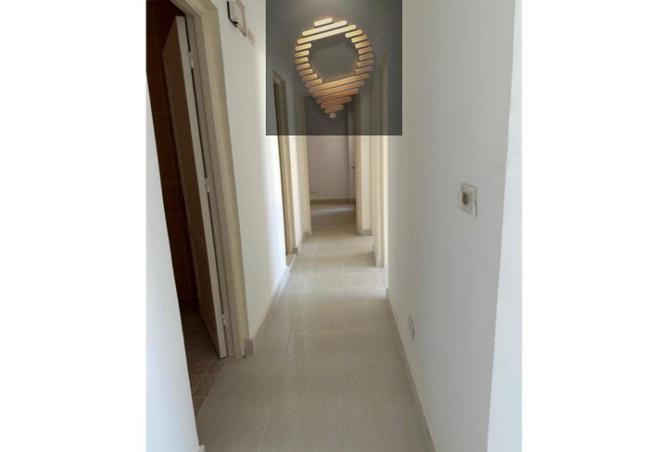 8708712 - صورة العقار 3