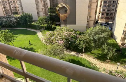 شقة - 3 غرف نوم - 2 حمامات للبيع في پريڤادو - مدينتي - القاهرة