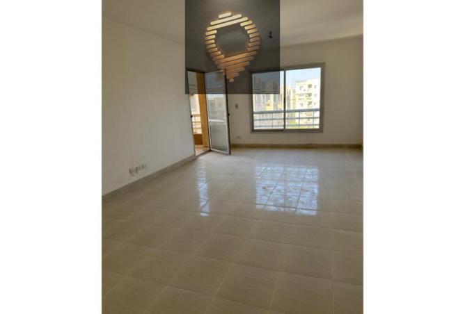 8708712 - صورة العقار 2