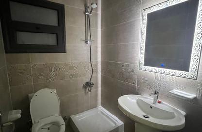 Apartment - 2 - 1 for rent in B8 - Madinaty - Cairo Apartment - 2 - 1 for rent in B8 - Madinaty - Cairo