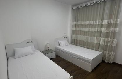 Apartment - 2 - 1 for rent in B8 - Madinaty - Cairo Apartment - 2 - 1 for rent in B8 - Madinaty - Cairo