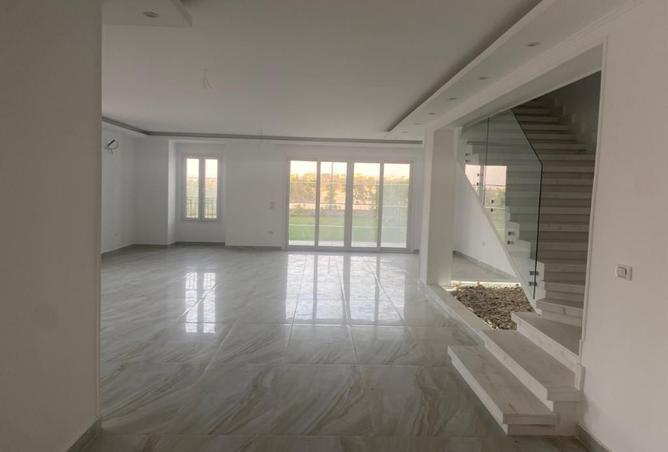 8497501 - صورة العقار 2