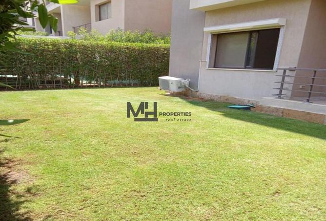 56751287 - Property Main Image