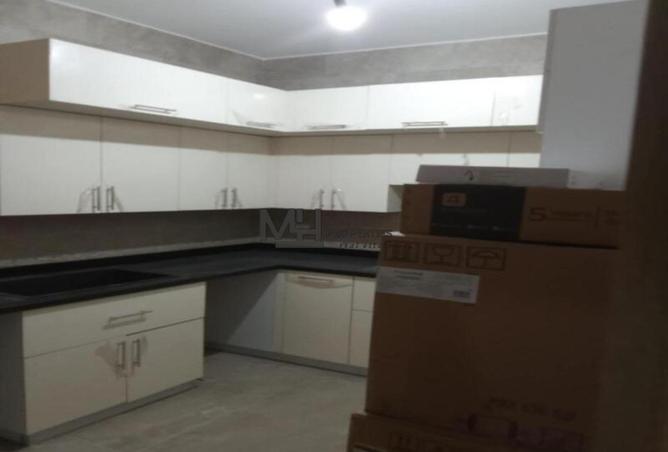 56751287 - Property Image 3