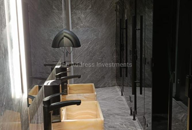 8658172 - الصورة الرئيسية للعقار