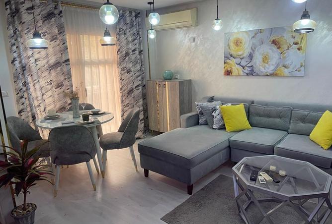 8321442 - صورة العقار 3