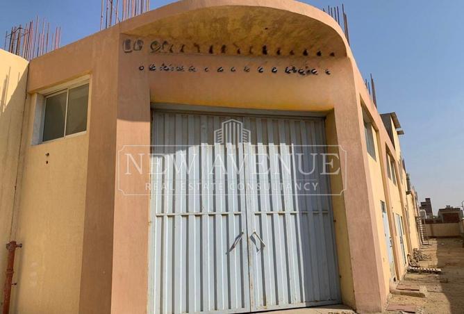 107395673 - الصورة الرئيسية للعقار
