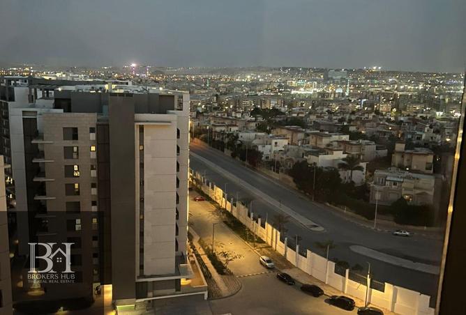 83980817 - صورة العقار 3