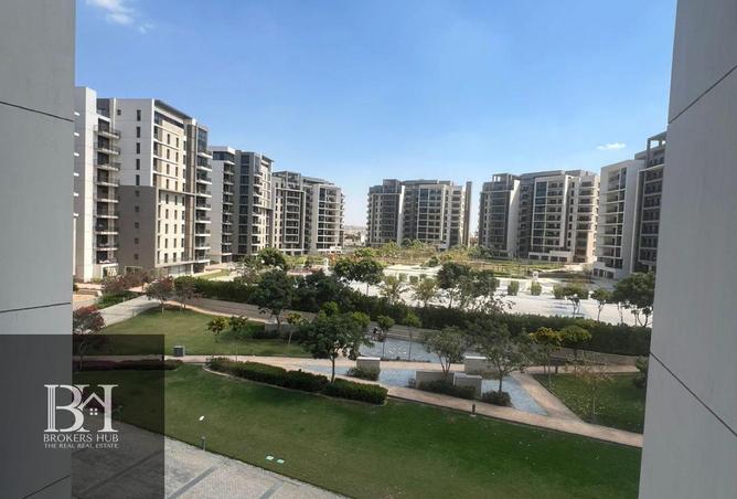 83980817 - صورة العقار 2