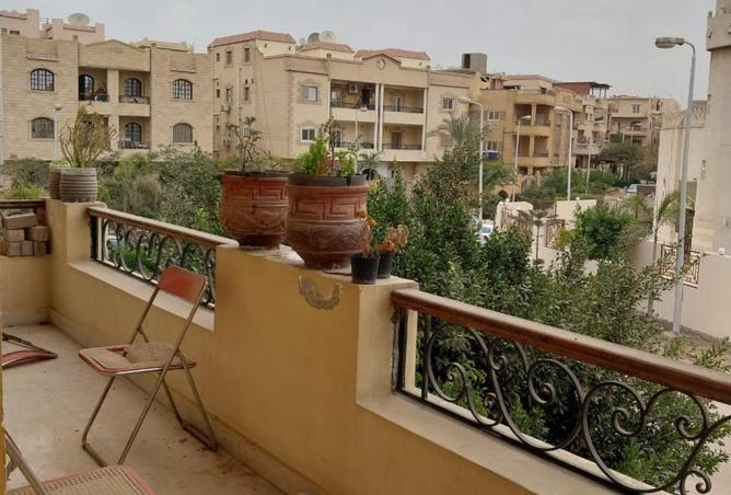 8597338 - Property Image 2