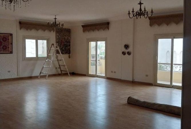 8597338 - Property Main Image