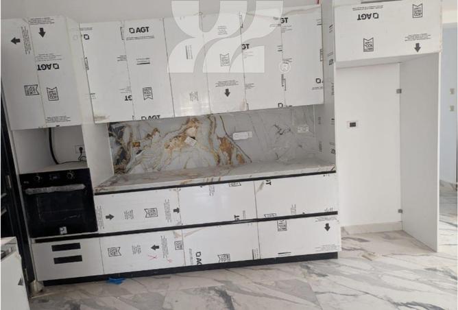 63880982 - صورة العقار 3