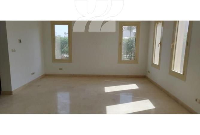 63880982 - صورة العقار 2