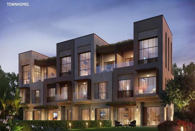 54506701 - Property Image 3