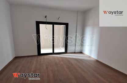Apartment - 3 Bedrooms - 2 Bathrooms for sale in Moon Residences - Fifth Square - The 5th Settlement - New Cairo City - Cairo Apartment - 3 Bedrooms - 2 Bathrooms for sale in Moon Residences - Fifth Square - The 5th Settlement - New Cairo City - Cairo