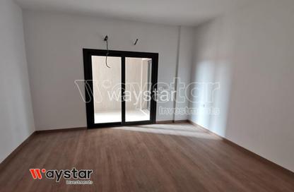 Apartment - 3 Bedrooms - 2 Bathrooms for sale in Moon Residences - Fifth Square - The 5th Settlement - New Cairo City - Cairo Apartment - 3 Bedrooms - 2 Bathrooms for sale in Moon Residences - Fifth Square - The 5th Settlement - New Cairo City - Cairo
