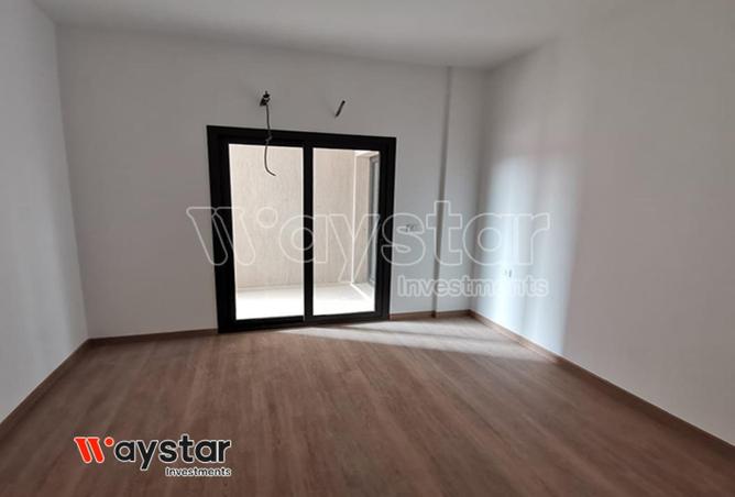 87206364 - صورة العقار 2