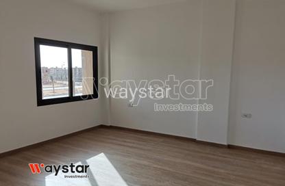 Apartment - 3 Bedrooms - 2 Bathrooms for sale in Moon Residences - Fifth Square - The 5th Settlement - New Cairo City - Cairo Apartment - 3 Bedrooms - 2 Bathrooms for sale in Moon Residences - Fifth Square - The 5th Settlement - New Cairo City - Cairo