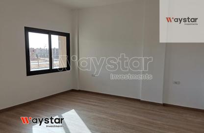 Apartment - 3 Bedrooms - 2 Bathrooms for sale in Moon Residences - Fifth Square - The 5th Settlement - New Cairo City - Cairo Apartment - 3 Bedrooms - 2 Bathrooms for sale in Moon Residences - Fifth Square - The 5th Settlement - New Cairo City - Cairo