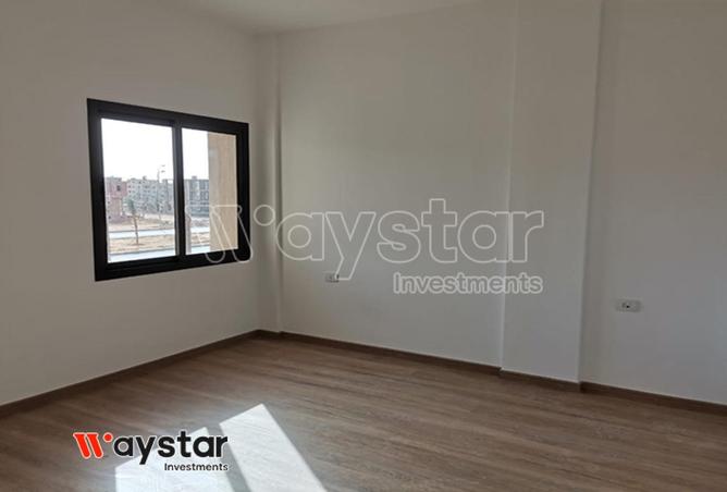 87206364 - صورة العقار 3