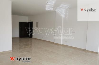 Apartment - 3 Bedrooms - 2 Bathrooms for sale in Moon Residences - Fifth Square - The 5th Settlement - New Cairo City - Cairo Apartment - 3 Bedrooms - 2 Bathrooms for sale in Moon Residences - Fifth Square - The 5th Settlement - New Cairo City - Cairo