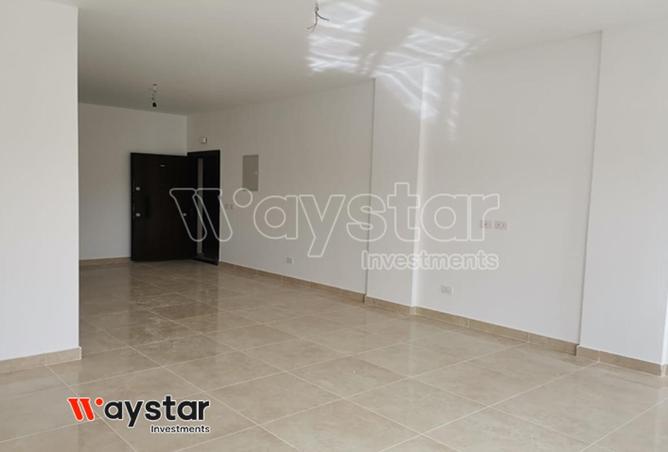 87206364 - الصورة الرئيسية للعقار